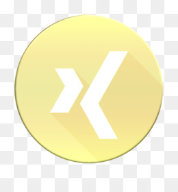 260x280 Png Images Free Download