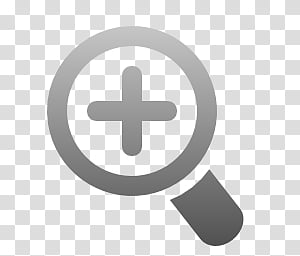 300x256 Web Ama, Search Icon Transparent Background Png Clipart Hiclipart