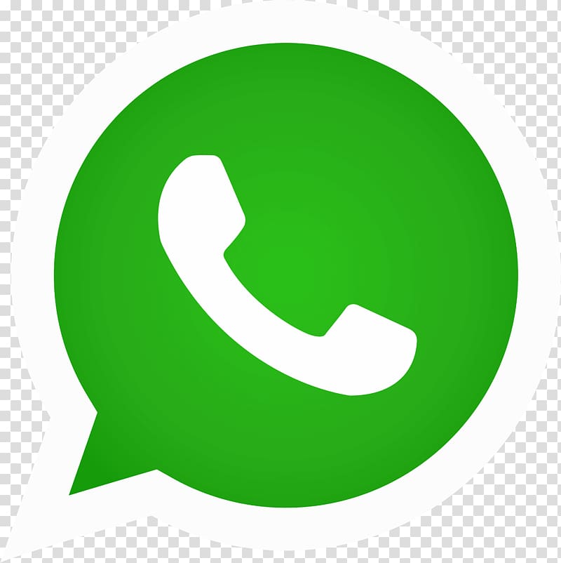 800x802 Whatsapp Icon, Whatsapp Computer Icons Symbol Text Messaging