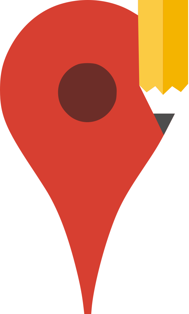 617x1023 Filegoogle Map Maker Logo