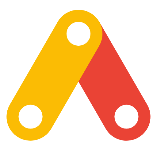 512x512 Google App Maker Custom Apps For Your Business G Suite