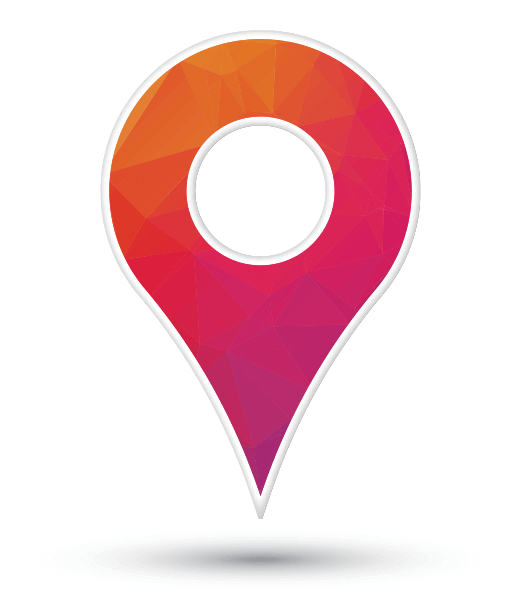 Google map maker. Гугл карты иконка. Google Map point. Map maker PNG.