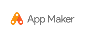 300x130 Introducing Google's App Maker For G Suite