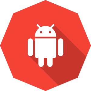 300x300 Material Icon Maker