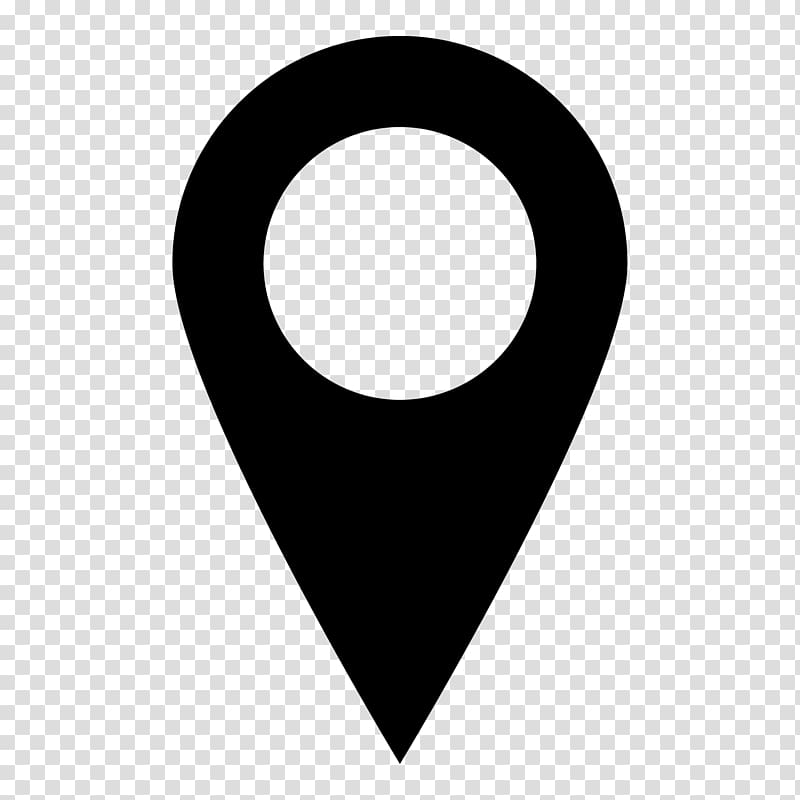 800x800 Paper Google Map Maker Computer Icons World Map, Location Icon