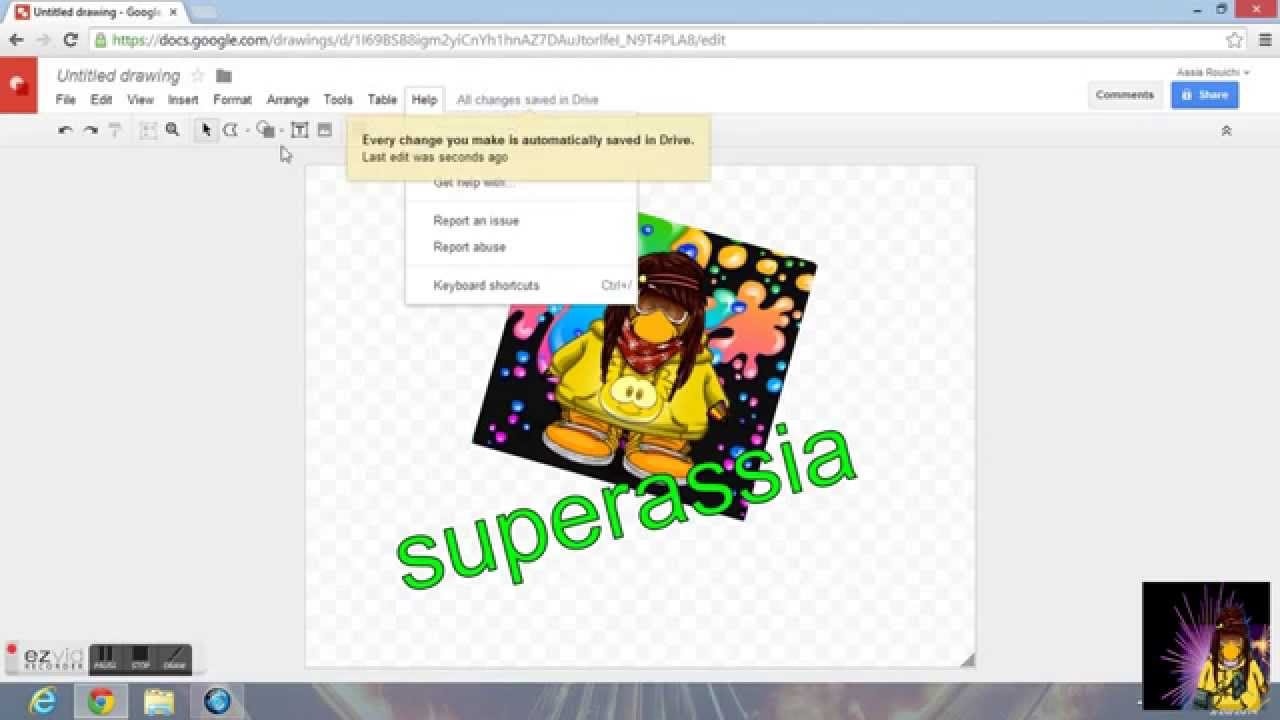 1280x720 The Best No Download Free Icon Maker