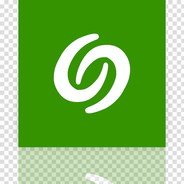 640x640 Metro Ui Icon Set Icons, Google Desktop Mirror, White Spiral Icon