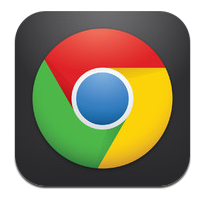 202x197 Google Chrome Browser For Iphone And Ipad Released, Download It