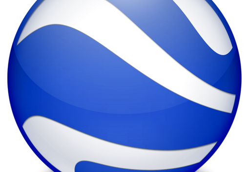 512x352 Google Earth For Ios Updated With Fancy Ocean Floor And Hi Res