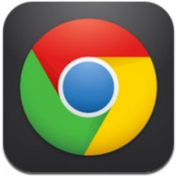 250x250 Chrome For Ios Updated With Improved Google App Interoperability