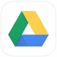 200x200 Iphone Backup Via Google Drive