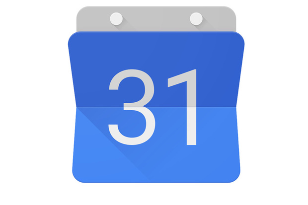 620x413 Google Calendar Apps Get New Reminders, But Still Don't Impress Cio
