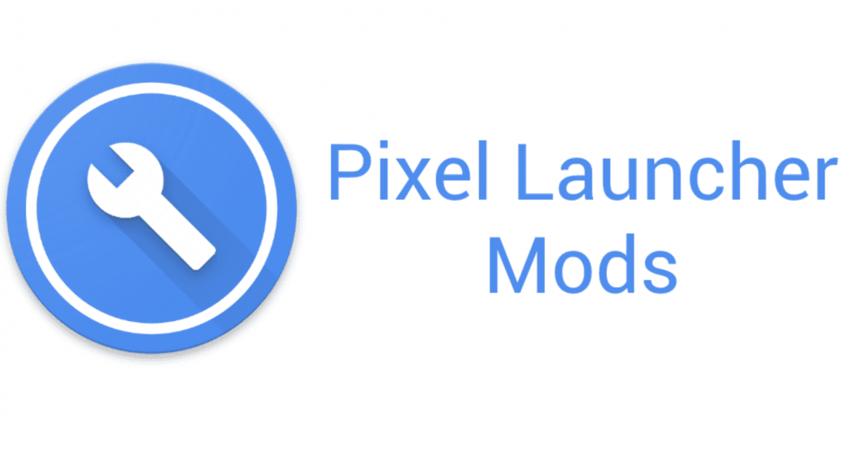 1200x639 Google Pixel Launcher Mods To Change Icon Packs, Widget Sizes