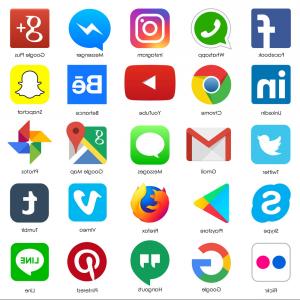 Google Icon Pack at Vectorified.com | Collection of Google Icon Pack ...