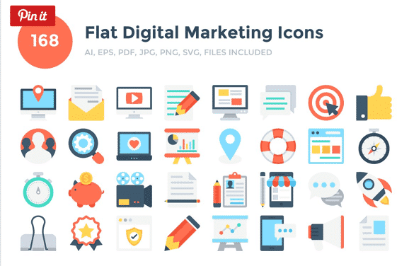 578x376 How To Craft Your Featured Images With Google Drawings