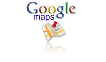 Google Icon Png