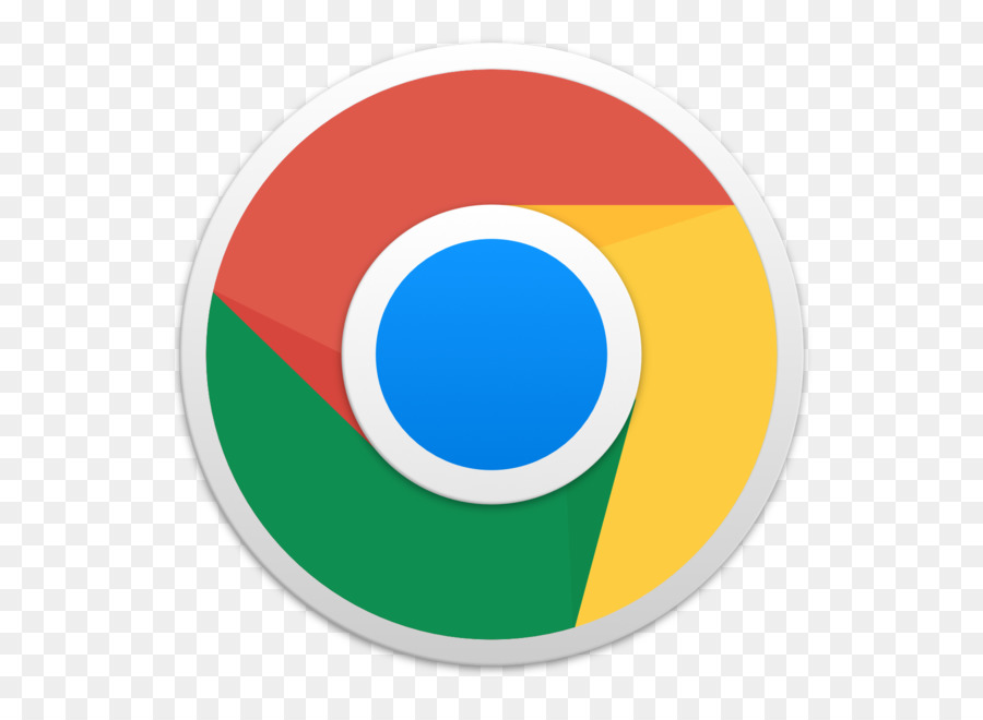 900x660 Google Icon Png Images In Collection