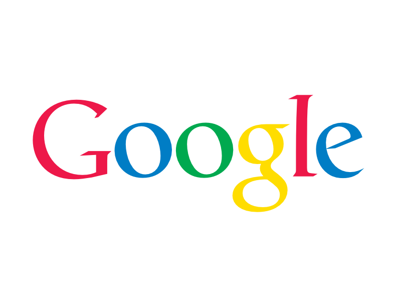 792x612 Google In Png Web Icons Png