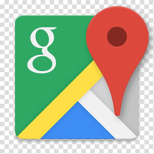 512x512 Android Lollipop Icons, Maps, Google Map Icon Transparent