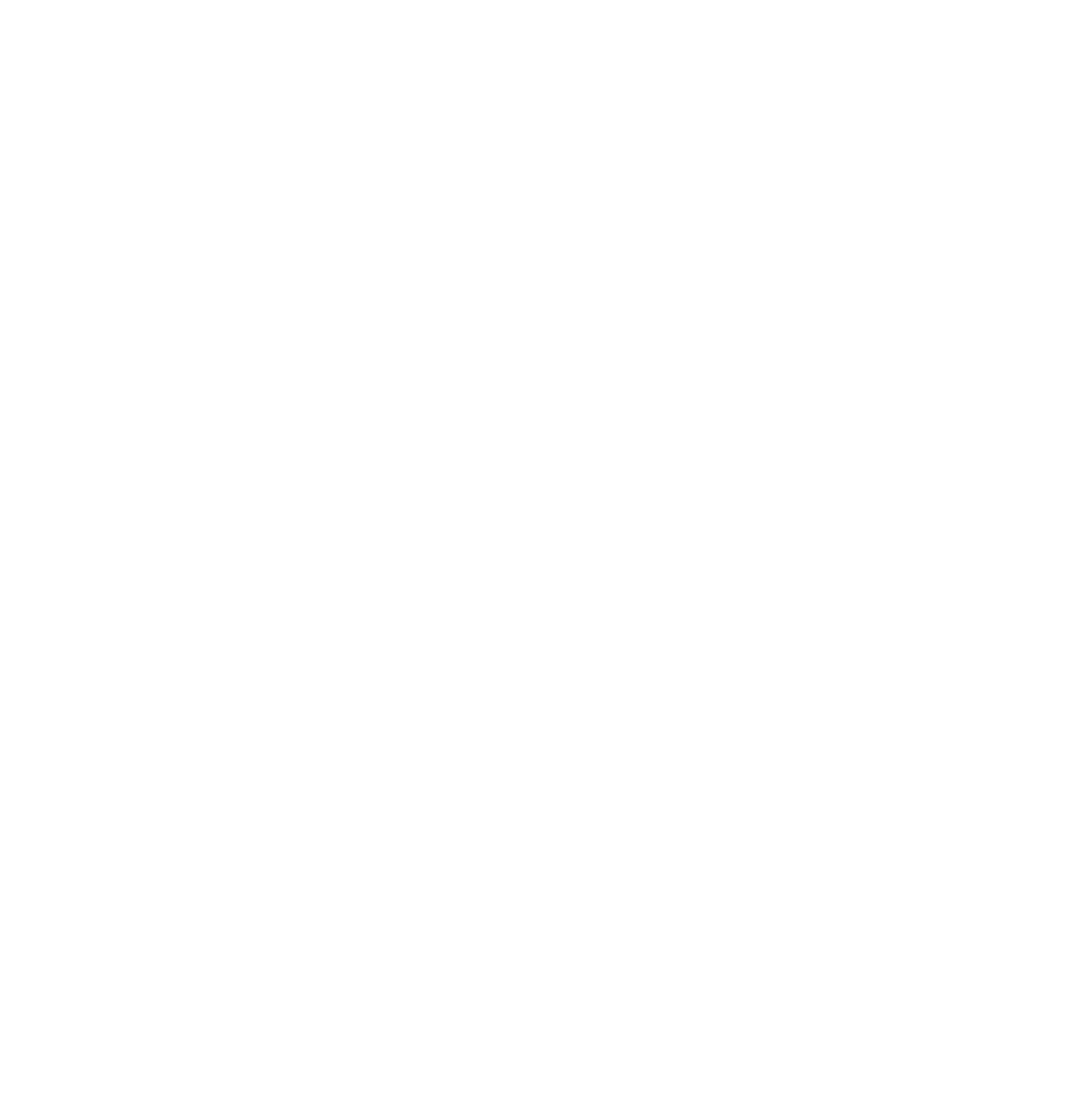 2400x2456 Google Icon Logo Png Transparent Vector