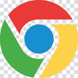 Google Icon Png at Vectorified.com | Collection of Google Icon Png free ...