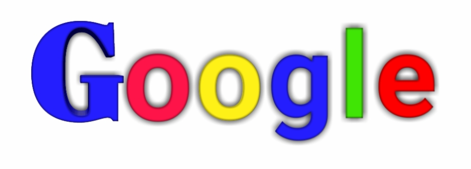 920x331 In This Gallery You Can Download Google Icon Png