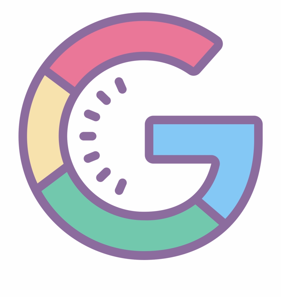 920x971 Logo Google Icon