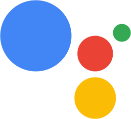 265x241 Products How News Works