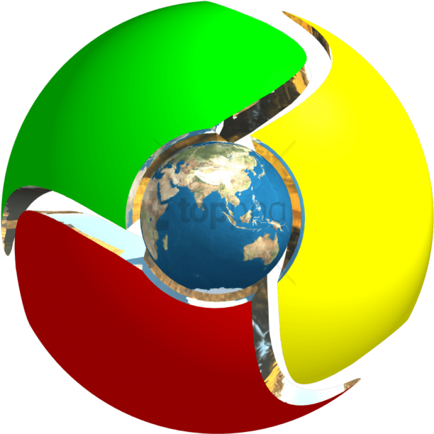 850x849 Download Free Png Animated Google Icons Google Chrome Animated