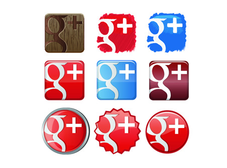Free Google Plus Icon Set Free Download 452x336 Free Google Plus Icon Set Free Download