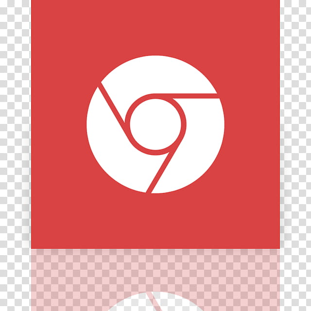 Metro Ui Icon Set Icons, Google Chrome Mirror, Google Chrome Icon 640x640 Metro Ui Icon Set Icons, Google Chrome Mirror, Google Chrome Icon