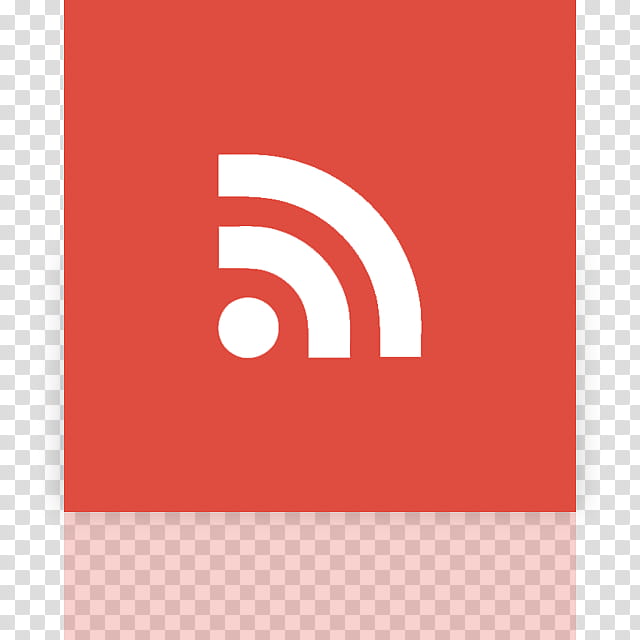 Metro Ui Icon Set Icons, Google Reader Alt Mirror, Red And White 640x640 Metro Ui Icon Set Icons, Google Reader Alt Mirror, Red And White