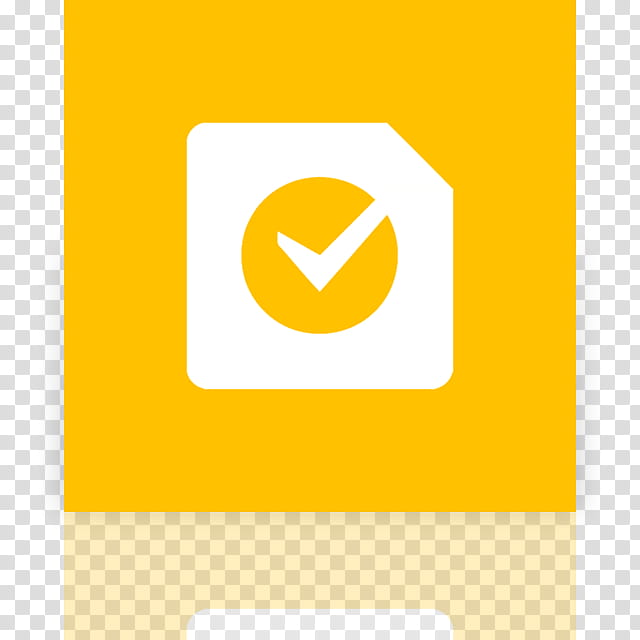 Metro Ui Icon Set Icons, Google Tasks Mirror, White And Yellow 640x640 Metro Ui Icon Set Icons, Google Tasks Mirror, White And Yellow