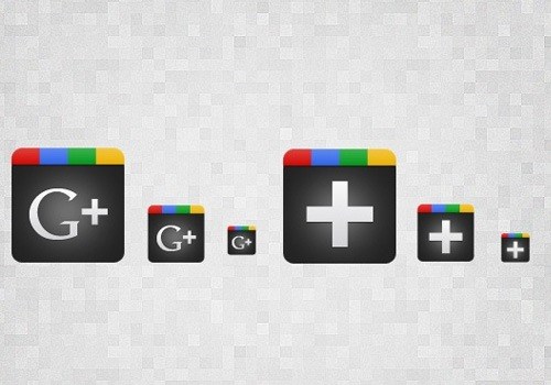 The Best Google Plus Icon Sets You've Seen So Far Creative Nerds 500x350 The Best Google Plus Icon Sets You've Seen So Far Creative Nerds