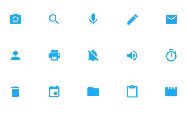 What Is Google's Material Design 660x400 What Is Google's Material Design