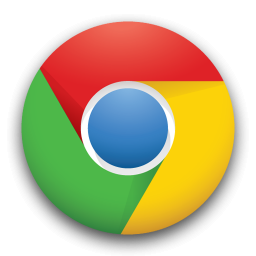 256x256 Google Chrome Icon Download Google Play Icons Iconspedia