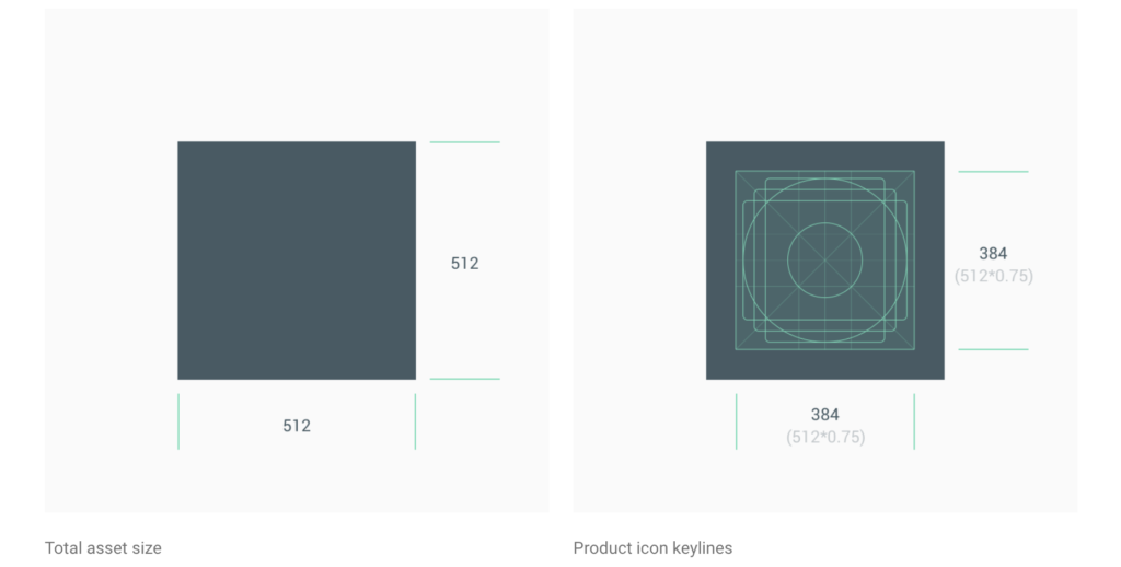 1024x518 Google Play Icon Redesign What You Need To Know