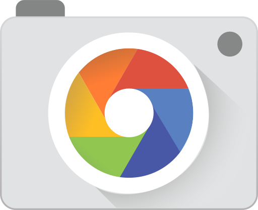 Google Icon Svg at Vectorified.com | Collection of Google Icon Svg free ...