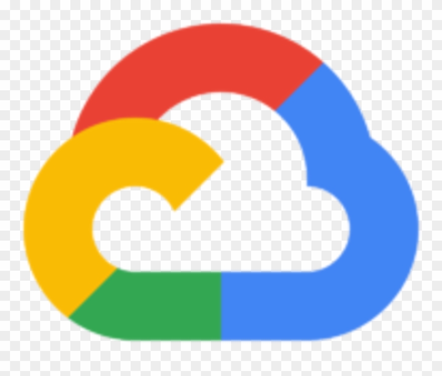 880x750 Google Cloud
