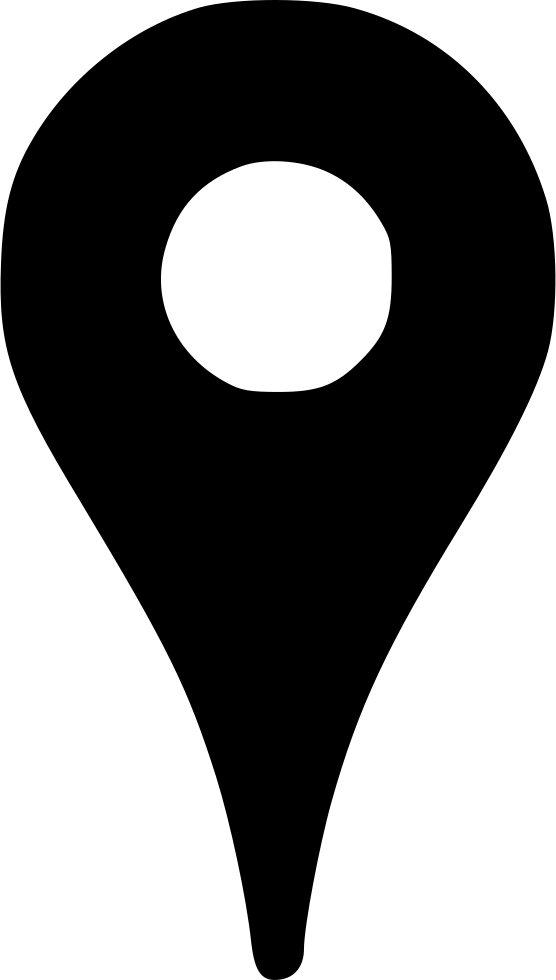 556x980 Google Maps Png Icon Free Download