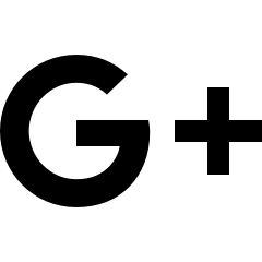 240x240 Google Plus