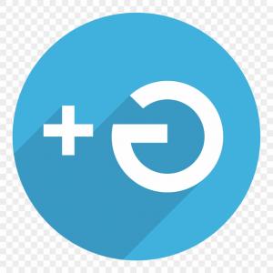 300x300 Google Google Icon Pack Logo Vector Handandbeak