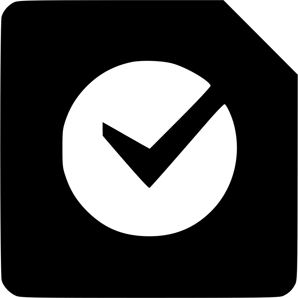 982x980 Google Tasks Png Icon Free Download