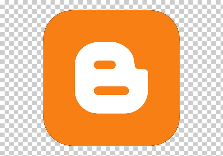 728x512 Blogger Computer Icons Google Website, Blogger Logo Icon