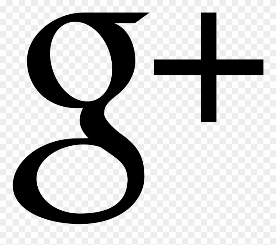 880x782 Other Google Plus Icon Images