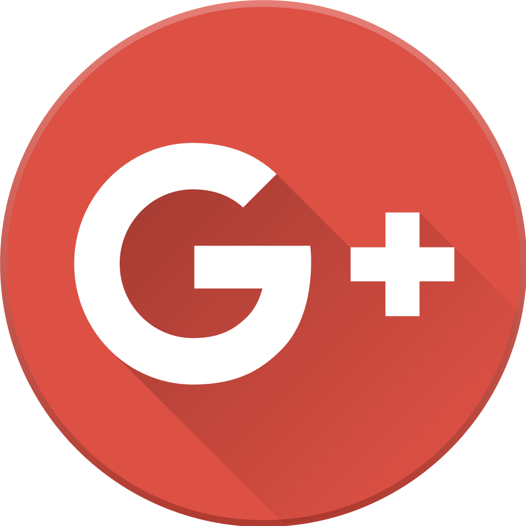 1024x1024 Filegoogle Icon