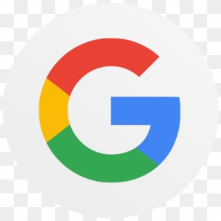 Google Icon Transparent Background at Vectorified.com | Collection of ...