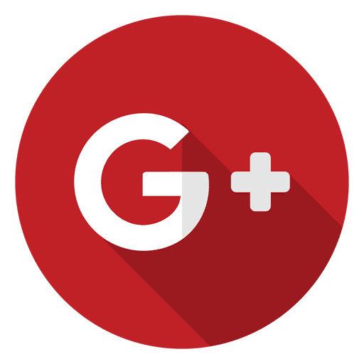 512x512 Google Icon Logo