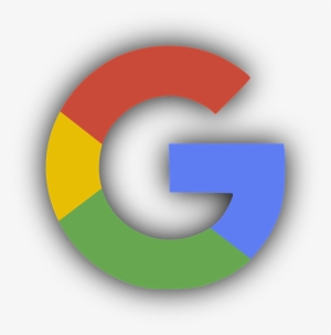 300x304 Google Logo Png, Transparent Google Logo Png Image Free Download