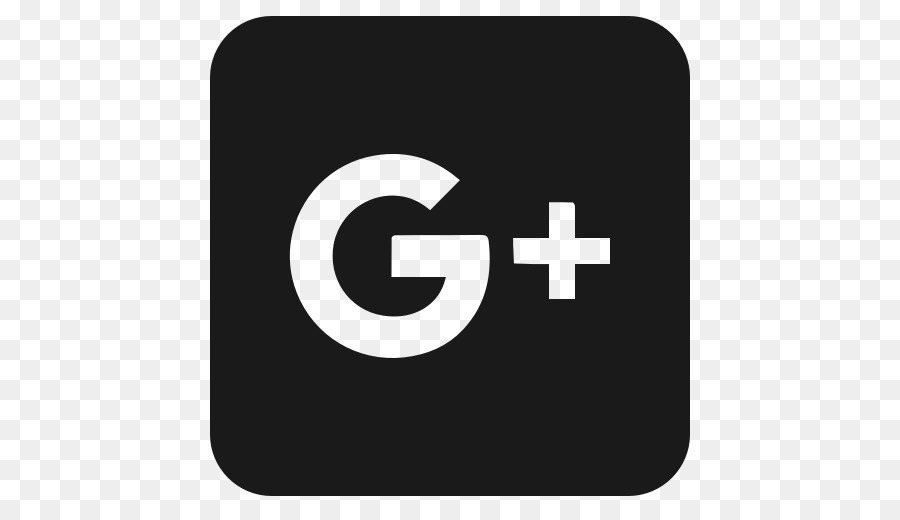 900x520 Google Logo Png Transparent Background Images In Collection